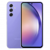Samsung Galaxy A54 8/256Gb (Light Violet) (SM-A546ELVDSEK)