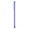 Samsung Galaxy A54 8/256Gb (Light Violet) (SM-A546ELVDSEK)