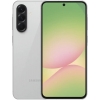 Samsung Galaxy A56 5G 8/256Gb (Awesome Light Gray) (SM-A566BZACEUC)