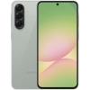 Samsung Galaxy A56 5G 8/128Gb (Awesome Olive) (SM-A566BZGAEUC)