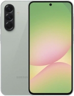 Samsung Galaxy A56 5G 8/128Gb (Awesome Olive) (SM-A566BZGAEUC)