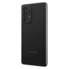 Samsung Galaxy A53 5G 8/256Gb (Black) (SM-A536EZKHSEK)