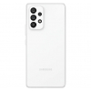 Samsung Galaxy A53 5G 8/256Gb (White) (SM-A536EZWHSEK)