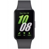 Фитнес-трекер Samsung Galaxy Fit3 (Gray) (SM-R390NZAASEK)