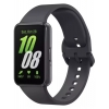 Фитнес-трекер Samsung Galaxy Fit3 (Gray) (SM-R390NZAASEK)