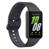 Фитнес-трекер Samsung Galaxy Fit3 (Gray) (SM-R390NZAASEK)