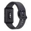 Фитнес-трекер Samsung Galaxy Fit3 (Gray) (SM-R390NZAASEK)