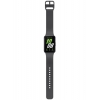 Фитнес-трекер Samsung Galaxy Fit3 (Gray) (SM-R390NZAASEK)