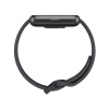 Фитнес-трекер Samsung Galaxy Fit3 (Gray) (SM-R390NZAASEK)