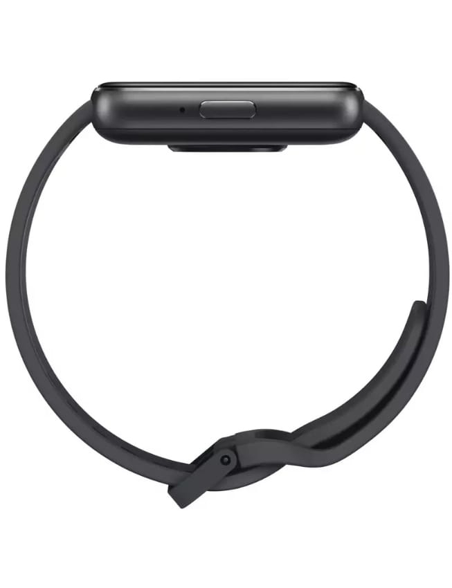 Фитнес-трекер Samsung Galaxy Fit3 (Gray) (SM-R390NZAASEK)