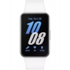 Фітнес-трекер Samsung Galaxy Fit3 (Silver) (SM-R390NZSASEK)