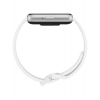 Фітнес-трекер Samsung Galaxy Fit3 (Silver) (SM-R390NZSASEK)