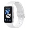 Фітнес-трекер Samsung Galaxy Fit3 (Silver) (SM-R390NZSASEK)