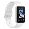 Фітнес-трекер Samsung Galaxy Fit3 (Silver) (SM-R390NZSASEK)