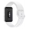 Фітнес-трекер Samsung Galaxy Fit3 (Silver) (SM-R390NZSASEK)