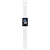 Фітнес-трекер Samsung Galaxy Fit3 (Silver) (SM-R390NZSASEK)