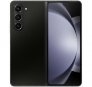 Новий Samsung Galaxy Fold 5 купити Оплата Частинами на Мій Ґаджет