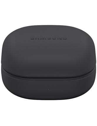 Навушники Samsung Galaxy Buds2 Pro (Graphite) (SM-R510NZAASEK)
