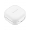 Навушники Samsung Galaxy Buds2 Pro (White) (SM-R510NZWASEK)