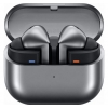 Навушники Samsung Galaxy Buds3 Pro (Silver) (SM-R630NZAASEK)