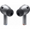 Навушники Samsung Galaxy Buds3 Pro (Silver) (SM-R630NZAASEK)