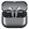 Навушники Samsung Galaxy Buds3 Pro (Silver) (SM-R630NZAASEK)