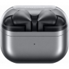 Навушники Samsung Galaxy Buds3 Pro (Silver) (SM-R630NZAASEK)