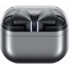 Навушники Samsung Galaxy Buds3 Pro (Silver) (SM-R630NZAASEK)