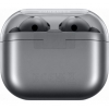 Навушники Samsung Galaxy Buds3 Pro (Silver) (SM-R630NZAASEK)