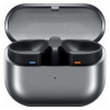 Навушники Samsung Galaxy Buds3 Pro (Silver) (SM-R630NZAASEK)