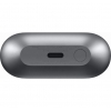 Навушники Samsung Galaxy Buds3 Pro (Silver) (SM-R630NZAASEK)