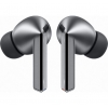 Навушники Samsung Galaxy Buds3 Pro (Silver) (SM-R630NZAASEK)