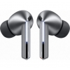 Навушники Samsung Galaxy Buds3 Pro (Silver) (SM-R630NZAASEK)