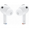 Навушники Samsung Galaxy Buds3 Pro (White) (SM-R630NZWASEK)