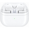 Навушники Samsung Galaxy Buds3 Pro (White) (SM-R630NZWASEK)