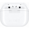 Навушники Samsung Galaxy Buds3 Pro (White) (SM-R630NZWASEK)