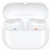 Навушники Samsung Galaxy Buds3 Pro (White) (SM-R630NZWASEK)