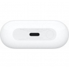 Навушники Samsung Galaxy Buds3 Pro (White) (SM-R630NZWASEK)