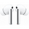 Навушники Samsung Galaxy Buds3 Pro (White) (SM-R630NZWASEK)