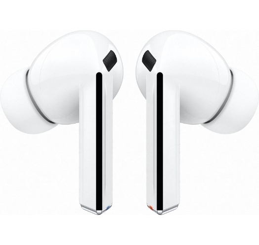 Навушники Samsung Galaxy Buds3 Pro (White) (SM-R630NZWASEK)