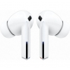 Навушники Samsung Galaxy Buds3 Pro (White) (SM-R630NZWASEK)