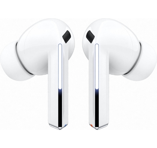 Навушники Samsung Galaxy Buds3 Pro (White) (SM-R630NZWASEK)