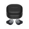 Навушники Samsung Galaxy Buds Pro (Black) (SM-R190NZKASEK)