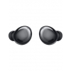 Навушники Samsung Galaxy Buds Pro (Black) (SM-R190NZKASEK)