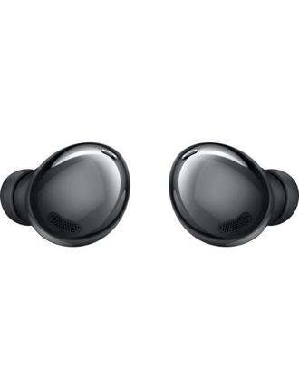 Навушники Samsung Galaxy Buds Pro (Black) (SM-R190NZKASEK)