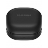 Навушники Samsung Galaxy Buds Pro (Black) (SM-R190NZKASEK)