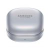 Навушники Samsung Galaxy Buds Pro (Silver) (SM-R190NZSASEK)