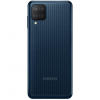 Samsung Galaxy M12 4/64Gb (Black) (SM-M127FZKVSEK)