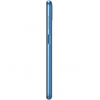 Samsung Galaxy M12 4/64Gb (Light Blue) (SM-M127FLBVSEK)