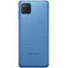 Samsung Galaxy M12 4/64Gb (Light Blue) (SM-M127FLBVSEK)